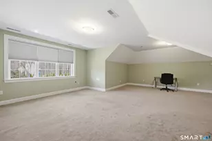 25 Colburn Dr, Colchester, CT 06415 - Photo 33