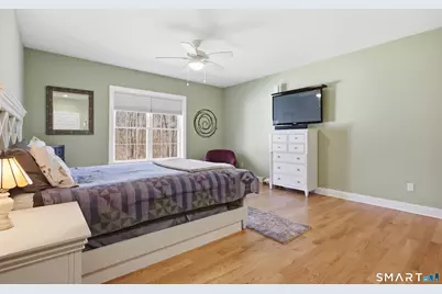 25 Colburn Drive, Colchester, CT 06415 - Photo 23