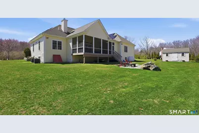 25 Colburn Drive, Colchester, CT 06415 - Photo 5