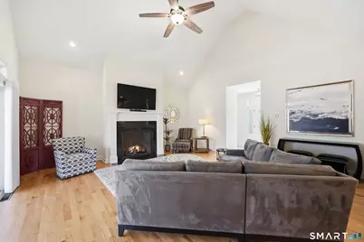 25 Colburn Drive, Colchester, CT 06415 - Photo 17