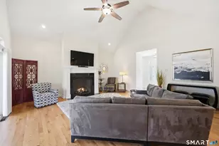 25 Colburn Dr, Colchester, CT 06415 - Photo 17