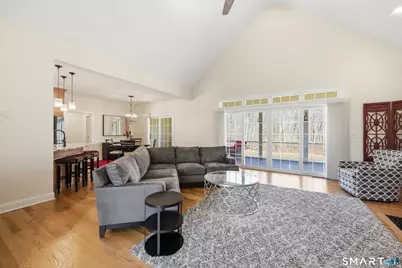 25 Colburn Drive, Colchester, CT 06415 - Photo 19