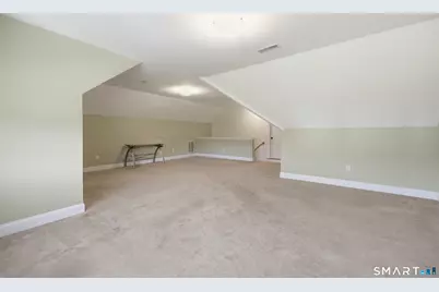 25 Colburn Drive, Colchester, CT 06415 - Photo 35