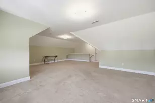 25 Colburn Dr, Colchester, CT 06415 - Photo 35