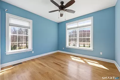 25 Colburn Drive, Colchester, CT 06415 - Photo 27