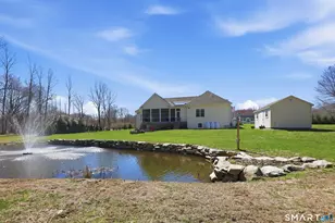 25 Colburn Dr, Colchester, CT 06415 - Photo 7