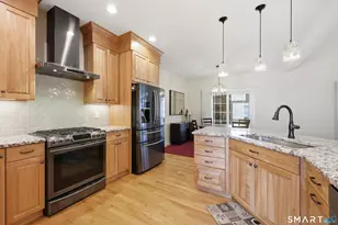 25 Colburn Dr, Colchester, CT 06415 - Photo 11