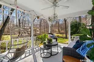 149 Wolfpit Rd, Wilton, CT 06897 - Photo 19