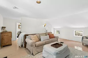 149 Wolfpit Rd, Wilton, CT 06897 - Photo 31