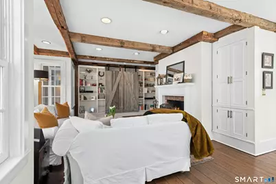 149 Wolfpit Road, Wilton, CT 06897 - Photo 9