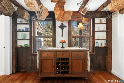 149 Wolfpit Road, Wilton, CT 06897 - Photo 13