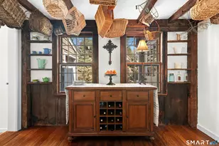 149 Wolfpit Rd, Wilton, CT 06897 - Photo 13