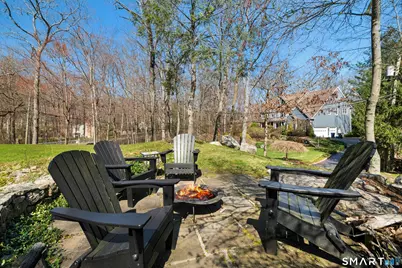 149 Wolfpit Road, Wilton, CT 06897 - Photo 37