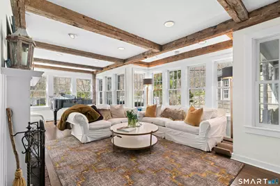 149 Wolfpit Road, Wilton, CT 06897 - Photo 7