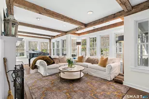 149 Wolfpit Rd, Wilton, CT 06897 - Photo 7