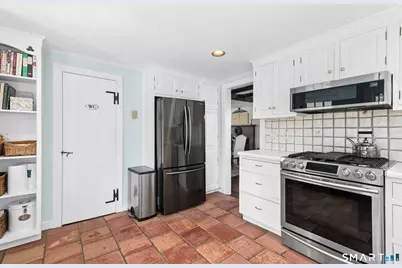 149 Wolfpit Road, Wilton, CT 06897 - Photo 17