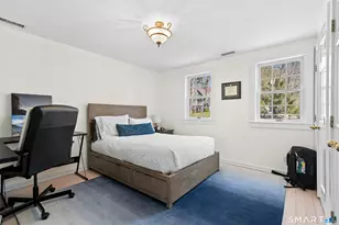 149 Wolfpit Rd, Wilton, CT 06897 - Photo 29