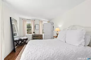 149 Wolfpit Rd, Wilton, CT 06897 - Photo 21