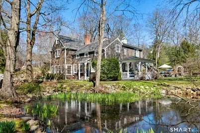 149 Wolfpit Road, Wilton, CT 06897 - Photo 35