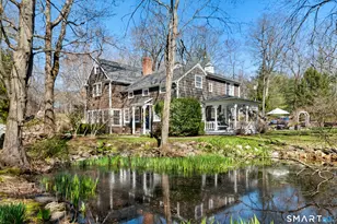 149 Wolfpit Rd, Wilton, CT 06897 - Photo 35