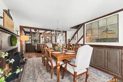 149 Wolfpit Road, Wilton, CT 06897 - Photo 11