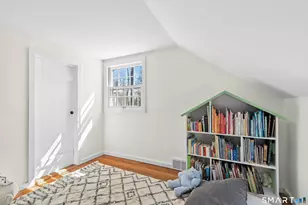 149 Wolfpit Rd, Wilton, CT 06897 - Photo 33