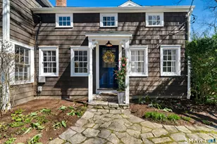 149 Wolfpit Rd, Wilton, CT 06897 - Photo 5