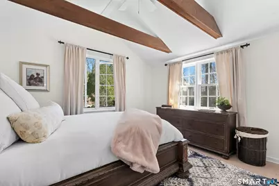 149 Wolfpit Road, Wilton, CT 06897 - Photo 25