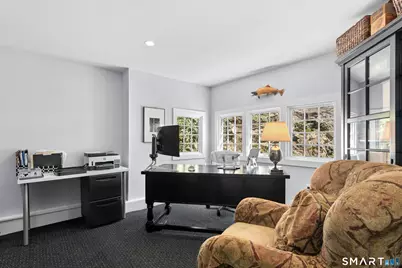 149 Wolfpit Road, Wilton, CT 06897 - Photo 23