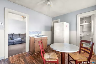 32 Greenwood Street, Naugatuck, CT 06770 - Photo 29