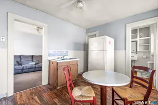 32 Greenwood St, Naugatuck, CT 06770 - Photo 29