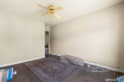 32 Greenwood Street, Naugatuck, CT 06770 - Photo 35