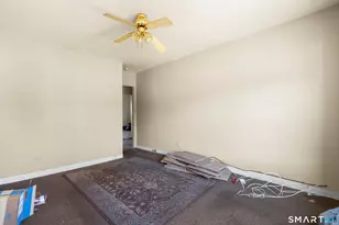 32 Greenwood St, Naugatuck, CT 06770 - Photo 35