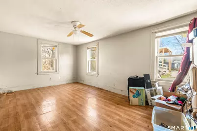 32 Greenwood Street, Naugatuck, CT 06770 - Photo 25