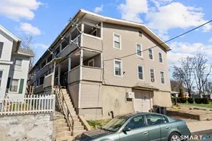 32 Greenwood St, Naugatuck, CT 06770 - Photo 3