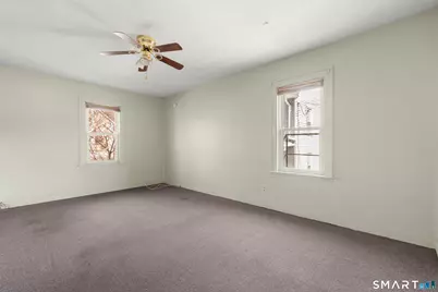 32 Greenwood Street, Naugatuck, CT 06770 - Photo 31