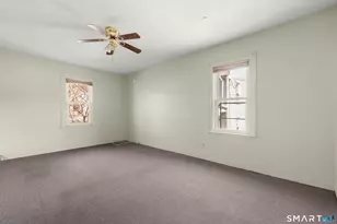 32 Greenwood St, Naugatuck, CT 06770 - Photo 31