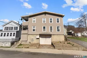 32 Greenwood St, Naugatuck, CT 06770 - Photo 7