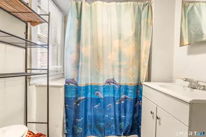 32 Greenwood Street, Naugatuck, CT 06770 - Photo 23