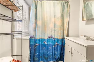 32 Greenwood St, Naugatuck, CT 06770 - Photo 23