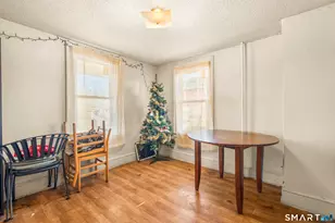 32 Greenwood St, Naugatuck, CT 06770 - Photo 27