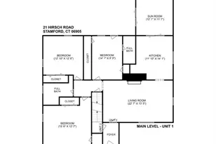 21 Hirsch Rd, Stamford, CT 06905 - Photo 35