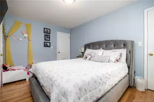 21 Hirsch Rd, Stamford, CT 06905 - Photo 11