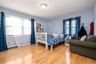 21 Hirsch Rd, Stamford, CT 06905 - Photo 13