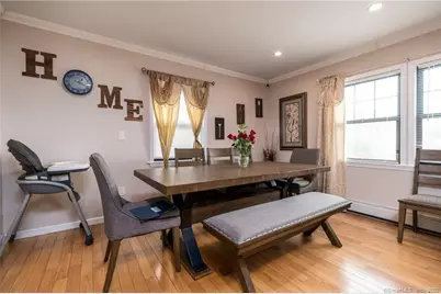 21 Hirsch Road, Stamford, CT 06905 - Photo 3