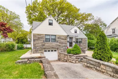 21 Hirsch Road, Stamford, CT 06905 - Photo 1