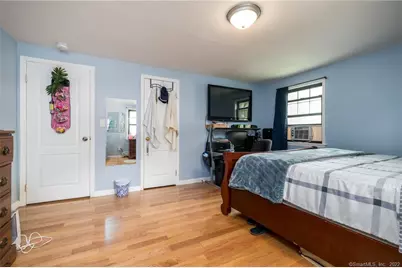 21 Hirsch Road, Stamford, CT 06905 - Photo 25