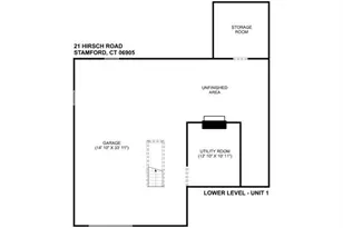 21 Hirsch Rd, Stamford, CT 06905 - Photo 37