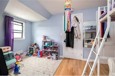 21 Hirsch Road, Stamford, CT 06905 - Photo 29