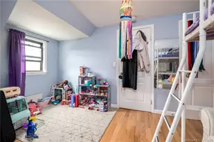 21 Hirsch Rd, Stamford, CT 06905 - Photo 29